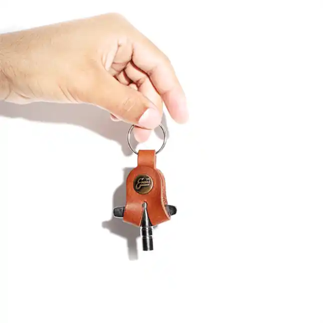 Echt Evans '56 Drum Key